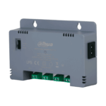 DAHUA DH-PFM344D-4CH-US - Fuente de Poder de 12 vcd/ 2 Amperes/ Para 4 Cámaras/