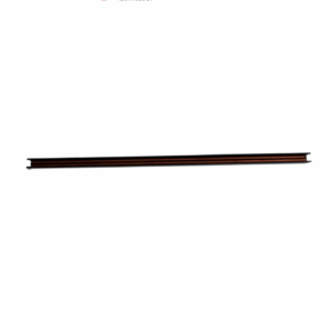 Dahua DHI-ESL-BLK01-600 - Fuente de poder Din-rail de LCD 600mm .