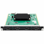 H_2xHDMI2.0+2xDP1.2 input card NOVASTAR/2 entradas HDMI/2 Entradas DP/HDMI: Hasta 4096×2160 a 60 Hz o 8192×1080 a 60 Hz/DisplayPort: Hasta 4096×2160 a 60 Hz o 8192×1080 a 60 Hz/Compatible H2/H5/H9/H15