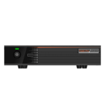 DAHUA TU20 Pro: procesador LED todo en uno con 6 puertos de red y hasta 3.9M píxeles. Integra Android y tarjeta de envío, reproduce sin PC, permite pantalla inalámbrica y gestión en la nube 24/7. Ideal para salas, hoteles, retail y señalización digital.