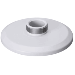 DAHUA PFA101 - Adaptador para montaje de pared PFB302S / Techo PFB300C / Camaras H dBW5121 / 5220 / 5221 / 5421 / 8231 / 8331EZ / HDC