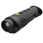 DAHUA PFI-R435 - Camara Termica Monocular Portatil/ IP67/ Almacenamiento incorporado de 32 GB/ Admite grabadora de video y captura de instantáneas