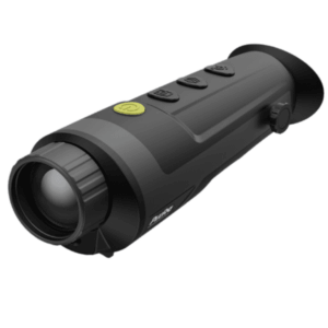 DAHUA PFI-R435 - Camara Termica Monocular Portatil/ IP67/ Almacenamiento incorporado de 32 GB/ Admite grabadora de video y captura de instantáneas