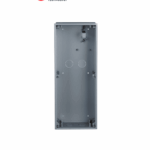 DAHUA VTM128 - CAJA PARA INSTALACION DE VIDEPORTERO PARA 3 UNIDADES / COMPATIBLE CON VTO4202F-X SERIES