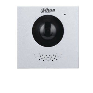 DAHUA DHI-VTO4202F-P - Modulo de Camara para Frente de Calle Modular/ HASTA 9 MODULOS/ CAMARA 2 MP/ IP65/ RELAY PARA PUERTA DESDE CELULAR/ DMSS