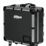 DAHUA WISUALARM DHI-HY-YSX1022-81- Maletín DEMO de sistema direccionable, Incluye DHI-HY-1022/DHI-HY-1301-CTXF/DHI-HY-1310-CTXF/ DHI-HY-1200B-CTXF/DHI-HY-1500-CTXF/DHI-HY-1330-CTXF / DHI-HY-1410-CTXF/DHI-HY-1400-CTXF/DHI-HY-1431-CTXF,