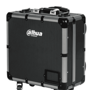 DAHUA WISUALARM DHI-HY-YSX1022-81- Maletín DEMO de sistema direccionable, Incluye DHI-HY-1022/DHI-HY-1301-CTXF/DHI-HY-1310-CTXF/ DHI-HY-1200B-CTXF/DHI-HY-1500-CTXF/DHI-HY-1330-CTXF / DHI-HY-1410-CTXF/DHI-HY-1400-CTXF/DHI-HY-1431-CTXF,