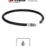 DAHUA ZANXG - Tubo Flexible ( ATEX/IECEx) Compatible con cámaras antiexplosivas serie EPC & ECA