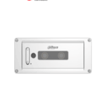 DAHUA DH-IPC-HMW8441XP-M-DAE-O - Cámara IP para Conteo de Pasajeros Vision Estereo/ 4 Megapixeles de Resolucion/ Conteo Movil/ RJ45 PoE/ PROYECTOS MOVILES/
