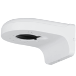 DAHUA PFB2204W - Brazo de pared para camaras domo DAHUA / HDAW1100M / HDAW1200M / HDABW2120F / HDABW2220FM / HDAW1200EMA