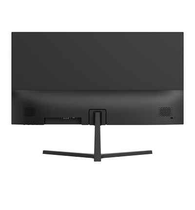 DAHUA DHI-LM22-B200S - Monitor de 21.45 Pulgadas/ Ultra Delgado/ 1920×1080/ Angulo de Visualización de 178 Grados/ Altavoces Integrados/ HDMI&VGA/ Diseño de Micro Bisel/ - Image 4