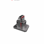 DHI-NB-001-PLUS Herramienta de succión magnética universal para video wall led.
