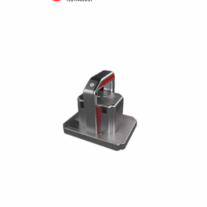 DHI-NB-001-PLUS Herramienta de succión magnética universal para video wall led.
