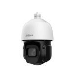 DAHUA DH-SD3D416NB-GNY - Camara IP PTZ de 4 Megapixeles/ WizSense/ 16x de Zoom Optico/ 80 Metros de IR/ Detección de Vehiculos y Humanos/ SMD 3.0/ IP66/ Smart H.265+/ Ranura para MicroSD/ WDR Real de 120 dB/