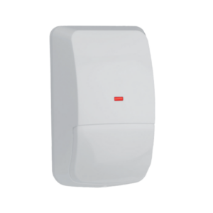 BOSCH I_DS778 - Sensor PIR de largo alcance / 60M X 5.7M