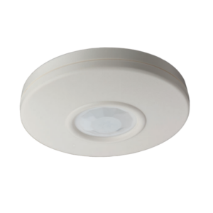 BOSCH I_DS936 - Detector PIR panoramico de bajo perfil 360 grados / Compatible con BOSCH / RISCO / DSC / IHORN