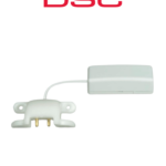 DSC WS4985 - Detector de Inundación Inalámbrico con frecuencia 433 Mhz compatible con Power Series, Impassa y Maxsys