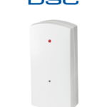 DSC LC205 - Sensor de rotura de cristales y golpes