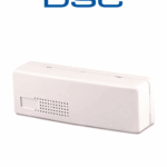 DSC RM2 - Modulo Relevador EOL para detectores de Humo DSC 10-30 VCD
