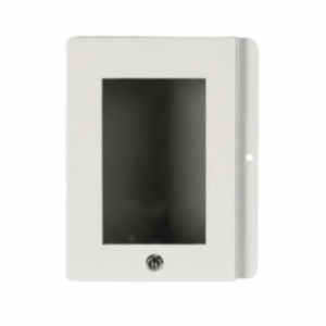 AV GMX008 GS008 - Gabinete Metálico para llaves de Emergencia