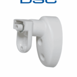 DSC LCL2ST - Bracket De Montaje Opcional Para Uso Con Los Sensores De Movimiento De La Serie LC2xx