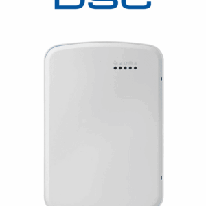 DSC TL880LEATLAT N - NEO Comunicador Alarm.com para Neo