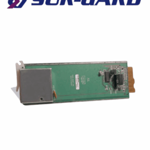 DSC SGPSC3 - Controlador De Unidad de Poder (System III)