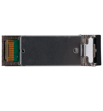 DAHUA GSFP-1310-20-SMF Módulo óptico Gigabit/ Doble fibra monomodo/ Puerto LC/ Envío de 1310nm y recepción de 1310nm/ Distancia de transmisión hasta 20 km - Image 2