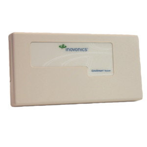BOSCH I_EN4200- RECEPTOR SERIAL INOVONICS