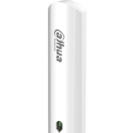DAHUA DHI-ARM310-W2 - Expansor inalámbrico de 1 zona, Conecta 1 dispositivo alámbrico, Seis tipos de alarma, LED indicador, Alarma de batería baja, App DMSS, Frecuencia 433 MHz, Tecnología: AirShield, Compatible con HUB 1.0 y HUB 2.0