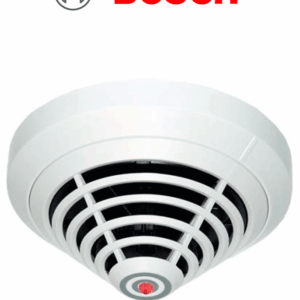BOSCH F_FAP425DOR - Detector de humo con doble Sensor óptico / ROTARY Switch