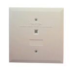 BOSCH F_FLM325ISO - Modulo aislador de corto circuito compatible con panel FPA1000V2