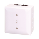 BOSCH F_FLM4204CONS - Modulo de interconexion convencionales de cuatro cables / Compatible FPA5000