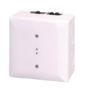 BOSCH F_FLMIFB126S - Carcasa para montaje en superficie