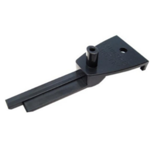 BOSCH F_FMCKEYRW - Llave de prueba