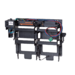 BOSCH F_FPO5000PSBCH - Soporte para fuente de alimentacion