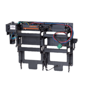 BOSCH F_FPO5000PSBCH - Soporte para fuente de alimentacion