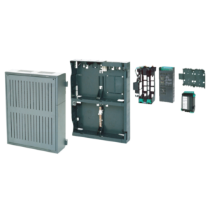 BOSCH F_FPP5000 - Fuente de alimentacion externa 24V 6 amperes