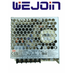 WEJOIN WJTSPWRSPPLY - Fuente de Poder para Torniquetes Peatonales Wejoin