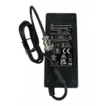 ZKTECO D4330IP65PADAPTER - Fuente de poder para Arco detector de Metales modelo D4330IP65