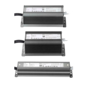 BOSCH V_PSUIIR35- Fuente de Alimentación 100-240VCA/24VCC 1,25A