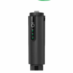 HYXIPOWER HYXDCSWL - Stick de comunicación WiFi - LAN / Interfaz Conexión USB / Indicador LED / Plug & Play / Protección IP66