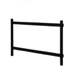 DAHUA LS460-E/U-B11 Montaje de Pared para Pantalla 46"/ Compatible con LS460UCM-EF, LS460UCM-UF, LS460UDM-EF