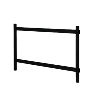 DAHUA LS460-E/U-B11 Montaje de Pared para Pantalla 46"/ Compatible con LS460UCM-EF, LS460UCM-UF, LS460UDM-EF