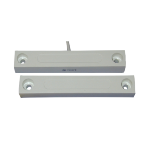BOSCH I_ISNCSM20WGW- CONTACTO MAGNETICO/ LAZO CERRADO