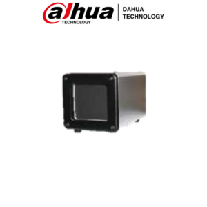 DAHUA JQ-D70Z - Caja de Medicion de Temperatura Corporal (blackbody)/ Temperatura de trabajo de 5 a 40 Grados/ Superficie Radiante 70mm x 70mm/ Precision de Temperatura +-.2 Grados/ Alimentacion de 220 VAC 50Hz 35W