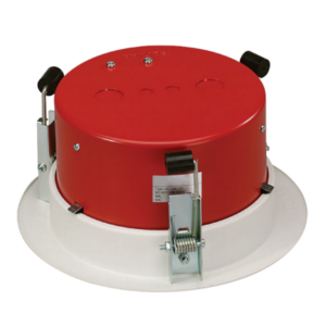 BOSCH M_LBC308102- BURBUJA IGNIFUGA