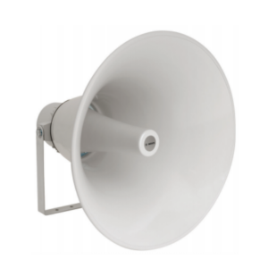 BOSCH M_LBC3948300US - Altavoz Tipo Trompeta 35W / 20" / 100V / IP65