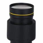 DAHUA DH-PFL1640-L12PE - Lente Motorizado de 12 Megapixeles/   De 16 a 40 Milimetros/ Sensor de Imagen de 1.1"/ Corrección de IR/ Ideal Para Aplicaciones de Trafico Ingeligente