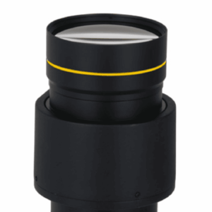 DAHUA DH-PFL1640-L12PE - Lente Motorizado de 12 Megapixeles/   De 16 a 40 Milimetros/ Sensor de Imagen de 1.1"/ Corrección de IR/ Ideal Para Aplicaciones de Trafico Ingeligente